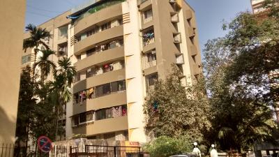 Project Image of 840.0 - 1296.0 Sq.ft 2 BHK Apartment for buy in Jangid Complex