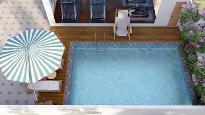 Project Image of 1130.0 - 1685.0 Sq.ft 2 BHK Apartment for buy in Mathapathi Grand Field