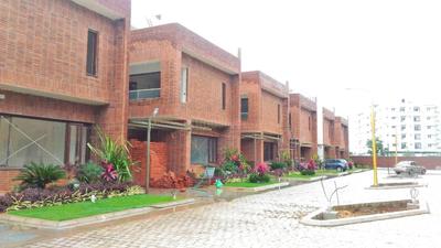 Project Image of 4541.0 - 4685.0 Sq.ft 4 BHK Villa for buy in Pooja First Leaf