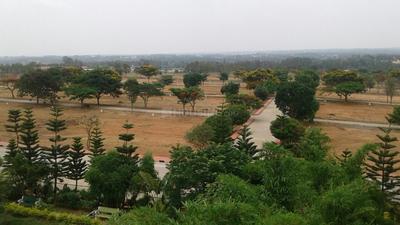 Project Image of 1200.0 - 7000.0 Sq.ft Residential Plot Plot for buy in NBR Green Valley