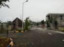 Project Image of 610.0 - 1736.0 Sq.ft Residential Plot Plot for buy in VGN Varna Bhoomi Phase I