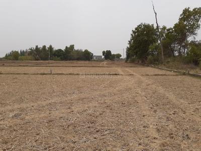 Project Image of 0.0 - 1299.96 Sq.ft Residential Plot Plot for buy in Mehar Greencity Township