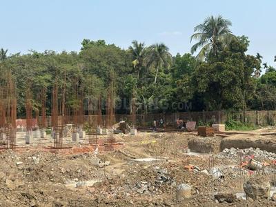 Project Image of 930.0 - 1349.0 Sq.ft 2 BHK Apartment for buy in Etha Su Casa Imperial