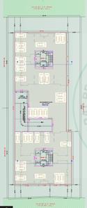 Project Image of 0.0 - 1088.98 Sq.ft 3 BHK Apartment for buy in Om Eden Classio
