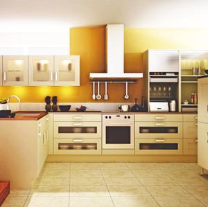 Project Image of 1490.0 - 1646.0 Sq.ft 4 BHK Apartment for buy in Cedrus Panache