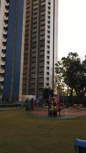 Project Image of 265 Sq.ft 1 BHK Apartment / Flat for sale in Wadala for Rs. 5400000