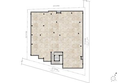 Project Image of 1026.0 - 2103.0 Sq.ft 2 BHK Apartment for buy in Frontier Tulip