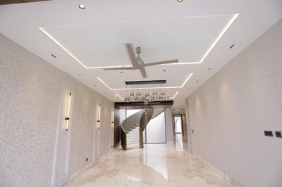 Project Image of 2500.0 - 3500.0 Sq.ft 4 BHK Builder Floor for buy in Selling Sunset DLF Phase 1