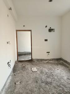 Project Image of 1100.0 - 1500.0 Sq.ft 2 BHK Apartment for buy in Mcor Vilaasam 1 And 2