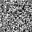 Arhams Fusion Park A Wing QR Code 1