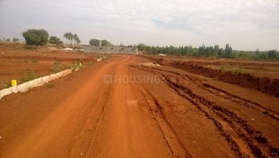 Project Image of 1200.0 - 2400.0 Sq.ft Residential Plot Plot for buy in Shreyas Sunrise