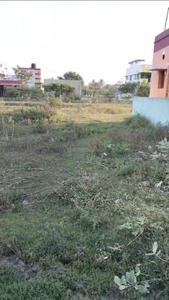 Project Image of 1700.0 - 1800.0 Sq.ft Residential Plot Plot for buy in Freedom Perumal Plots
