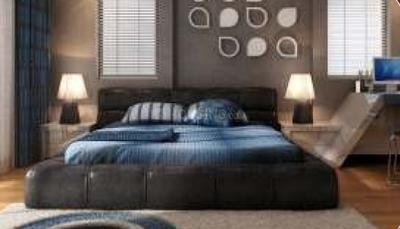 Project Image of 465.0 - 765.0 Sq.ft 1 BHK Apartment for buy in Prayag Yash