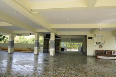 Project Image of 1150.0 - 2100.0 Sq.ft 2 BHK Apartment for buy in PVR Elite Avenue