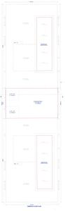Project Image of 4036.04 - 10066.41 Sq.ft 3 BHK Apartment for buy in Rajhans Golf Link