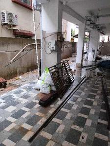 Project Image of 637.76 - 1040.33 Sq.ft 2 BHK Apartment for buy in Mega Signature Plaza