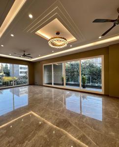 Project Image of 0.0 - 4050.0 Sq.ft 4 BHK Builder Floor for buy in Vaikunth Signature Floors