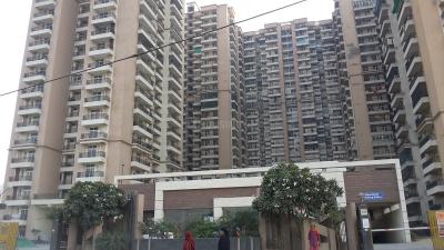 Project Image of 1050.0 - 1800.0 Sq.ft 2 BHK Apartment for buy in Saviour Greenisle