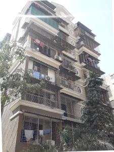 Project Image of 413.0 - 710.0 Sq.ft 1 BHK Apartment for buy in Skyline Heritage