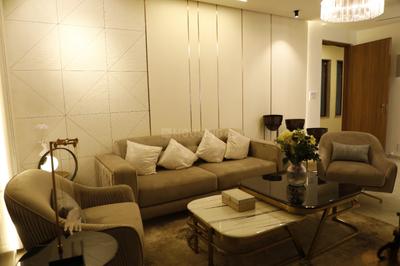 Project Image of 1248.32 - 1889.34 Sq.ft 2 BHK Apartment for buy in Times Residency