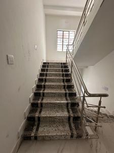 Project Image of 444.0 - 873.0 Sq.ft 1 BHK Apartment for buy in R N Enterprise