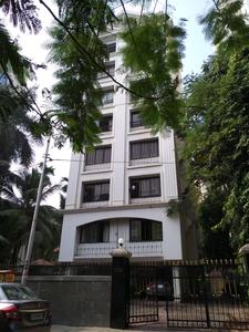 Project Image of 0.0 - 1969.0 Sq.ft 4 BHK Apartment for buy in Karnani Gyan Ghar