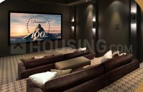 Project Image of 3492.46 - 5691.96 Sq.ft 4 BHK Villa for buy in Phoenix Luxury Park 2 Revised