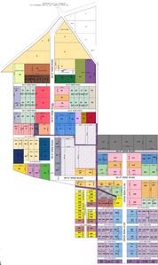 Project Image of 4500.0 - 49500.0 Sq.ft Residential Plot Plot for buy in Sterling Vedic Village