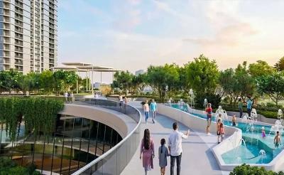 Project Images
