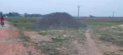 Project Image of 720.0 - 2160.0 Sq.ft Residential Plot Plot for buy in Panchavati Garden
