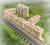 Siddhi Highland Gardens Images for Elevation of Siddhi Highland Gardens 2