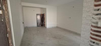 Project Image of 730.0 - 1266.0 Sq.ft 2 BHK Apartment for buy in Jai Hanuman Apartment