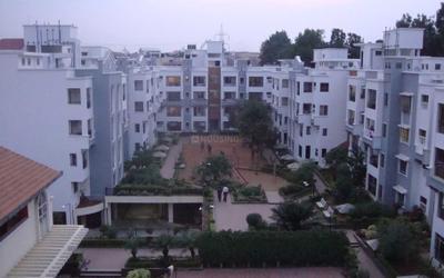 Project Image of 1209.0 - 1449.0 Sq.ft 2 BHK Apartment for buy in Esteem Gardenia