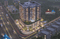 Kanha Aerocity Elevation 2