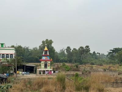 Project Image of 720.0 - 2160.0 Sq.ft Residential Plot Plot for buy in Southern Park