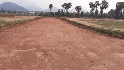 Project Image of 1620.0 - 2700.0 Sq.ft Residential Plot Plot for buy in Srika Green Hill View