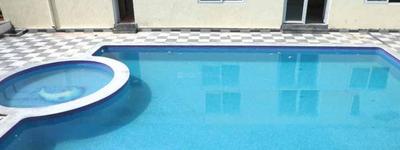 Project Image of 1320 Sq.ft Residential Plot / Land for sale in Palasamudram for Rs. 25000000
