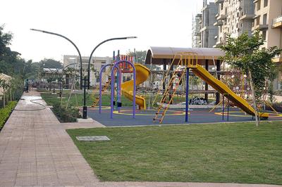 Project Image of 1250 Sq.ft 2 BHK Apartment / Flat for sale in Hinjawadi for Rs. 9100000