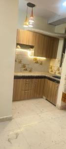 Project Image of 550.0 - 850.0 Sq.ft 1 BHK Apartment for buy in Gopala Ambuj City
