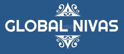 Project Image of 905.0 - 1254.0 Sq.ft 2 BHK Apartment for buy in Global Nivas