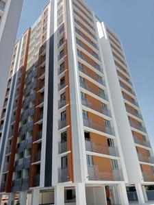 Project Image of 1120.85 - 1122.14 Sq.ft 3 BHK Apartment for buy in Shree Rang Elegance