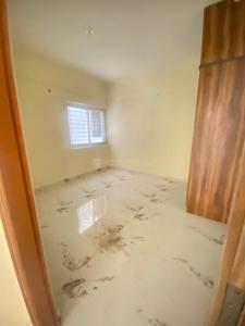 Project Image of 1090.0 - 1300.0 Sq.ft 2 BHK Apartment for buy in Afwan Elite