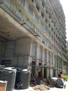 Project Image of 0.0 - 1162.0 Sq.ft 2 BHK Apartment for buy in Hubtown Celeste