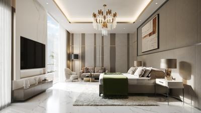 Project Image of 1638.0 - 6769.0 Sq.ft 2 BHK Apartment for buy in M3M Mansion