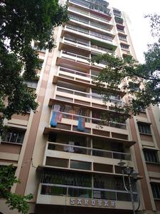 Gallery Cover Pic of Builcon Sarobar Apartment