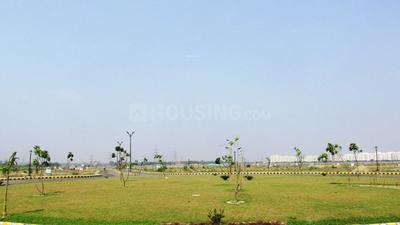 Project Image of 4500.0 - 5000.0 Sq.ft Residential Plot Plot for buy in Emaar Gomti Greens