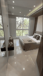 Project Image of 384.0 - 624.0 Sq.ft 1 BHK Apartment for buy in Codename Montana