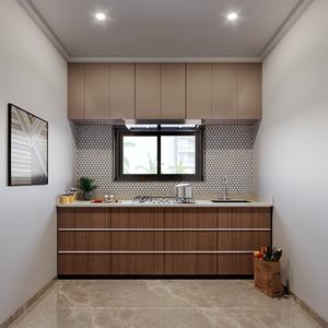 Project Image of 265.33 - 451.55 Sq.ft 1 RK Apartment for buy in Priyam Aeternum Prima
