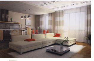 Project Image of 507.0 - 886.0 Sq.ft 1 BHK Apartment for buy in Conwood Astoria Tower B