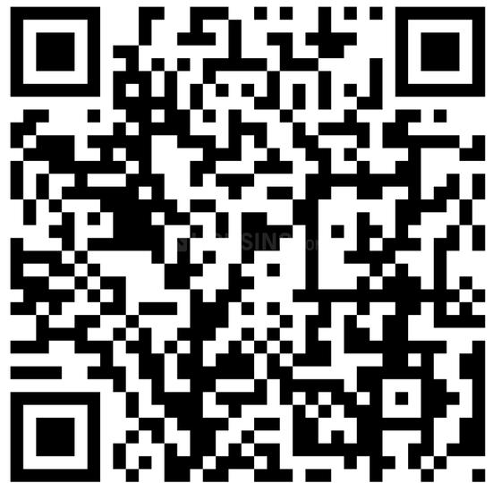Ghar Kunti Ghar Aangan Complex QR Code 1